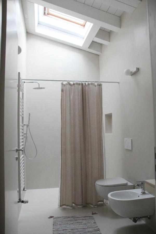 Waterfront Balcony I Grani 4 Resort Style Suite Livorno Exterior photo